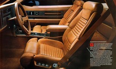 1988 Buick Reatta-16-17.jpg